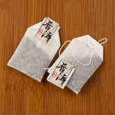 Yun Nan Pu Erh Tea Bag